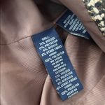 Jones New York Black and White Tweed Blazer Photo 15