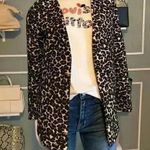 Sugar lips Red Photo 0