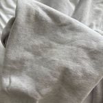 Aritzia Sweatpants Photo 4