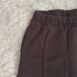 Set Active  Sweatpants Photo 1