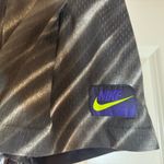 Nike Court Slam Shorts, Small Photo 2