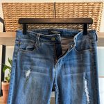 Liverpool Mid Photo 5