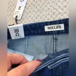 Rollas Studio Flare Wide Photo 5