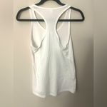 Taylor‎ Swift Swifty Racerback Tank Top Pink Size M Photo 2