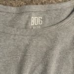 Urban Outfitters BDG Top Photo 1