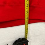 Majestic Vintage Los Angeles LA Angels MLB Full Zip Up Hoodie Sweatshirt Adult l Photo 9