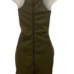 ALL SAINTS Norma Dress Photo 2