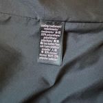 Victoria's Secret Faux Leather Jacket Photo 8