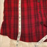 Christopher & Banks Christopher & Bank Top Size L by Size L Photo 9