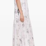 Bimba y Lola Photo 1