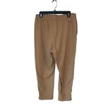 Columbia  Uptown Crest Lightweight Jogger in Elk Photo 6