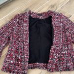 Ann Taylor  jacket Photo 2