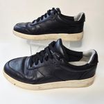 Everlane neutral carbon shoes, classic unisex Size 5 Photo 2