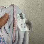 ONIA  Isabella Rose One Piece Swimsuit Size Small Photo 5