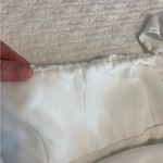 Princess Polly  Ariah Long Sleeve Top Photo 5