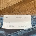 American Eagle Outfitters TomGirl Jeans Photo 5