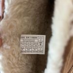 UGG NEW  Venture Daze Ultra Mini Ankle Boot Platform Unisex Women’s 12 Men’s 11 Photo 7