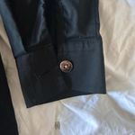 Ann Taylor  Long Coat Photo 2