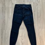 Gap NEW!  True Skinny Ankle Jeans - Sz 28R - NWOT Photo 5