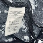 Free People Color My World Jumpsuit in Black Photo 9