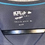 Scrubstar Scrub Set Photo 4