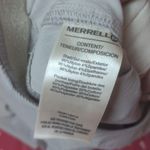 Merrell MERRILL gray hiking shorts size MT Photo 2