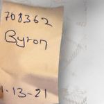 Walking on‎ Sunshine Top Size XS Photo 5