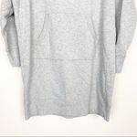 Disney Mickey Mouse Embroidered Hoodie Dress Sz S Photo 4