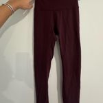 Lululemon  Align Leggings 25" Photo 0