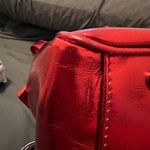 Vivienne Westwood Archive Orb Yasmine Bag Photo 9