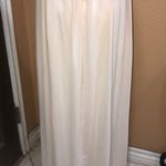 TFNC  London brenna maxi dress Photo 6