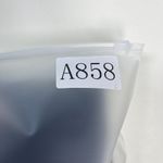 Farm Rio NWT  Wool Blend Banangola Fleece Cardigan Coat Size XS Photo 11