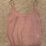 Forever 21 ‼️Fordver 21 Bodysuit Tank Top‼️ Photo 1