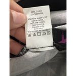 J.Crew  The Pencil Skirt Geometric Print Cotton Blend Zip Closure Size 6 Business Photo 6