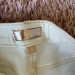 Kut From The Kloth Jeans Photo 2