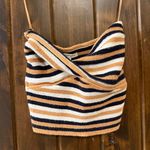 American Eagle  Tube Top Photo 0