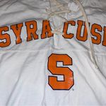 Spirit Jersey Shirt Photo 1