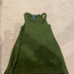 Ralph Lauren Tank Top Photo 0