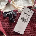 EXPRESS  romper Photo 5