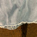 Arizona Jeans Arizona Extreme Flare Light Blue Women's Jeans Size 9 Photo 5