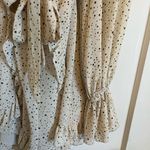 Saints + Secrets  romper Photo 6