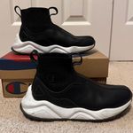 Champion Shoes Photo 0