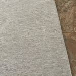 Lululemon Hoodie Photo 5