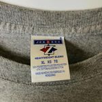 00s Vintage Americade Lake George New York T Shirt Touring Rally Graphic Tee XL Photo 12