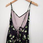 Princess Polly Rumored Vineyard Wine Tasting Cute Dress Photo 4