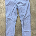 Outdoor Voices  Warm-Up Crop Leggings S​ Photo 0