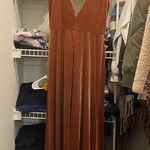 Jenny Yoo Dress Photo 1