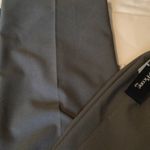 Evan Picone   suite pants14 P Photo 13