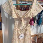 Princess Polly  dress Photo 3