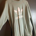 Adidas Pullover Photo 0